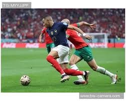 狄龙联手詹姆斯！湖人太阳3换1交易曝光，网友：血赚